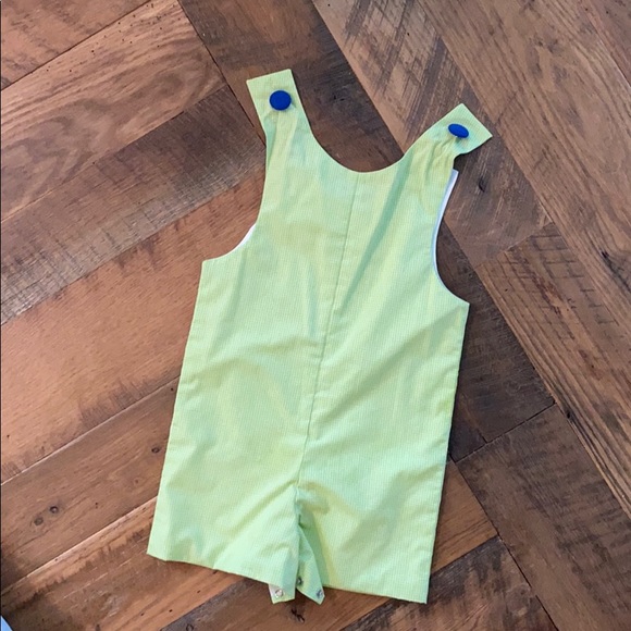 True One-Piece Tool Set! - Picture 4 of 6